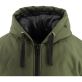 Blouson Helstons Dakota Evo Femme Tissu Technique