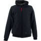 Blouson Helstons Dakota Evo Femme Tissu Technique
