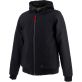 Blouson Helstons Dakota Evo Femme Tissu Technique