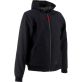 Blouson Helstons Dakota Evo Femme Tissu Technique