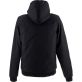 Blouson Helstons Dakota Evo Femme Tissu Technique