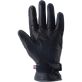 Gants Helstons Furiosa Girl Hiver Cuir