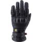 Gants Helstons Furiosa Girl Hiver Cuir