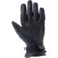 Gants Helstons Furiosa Girl Hiver Cuir