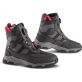 Chaussures Falco Arrakis 2