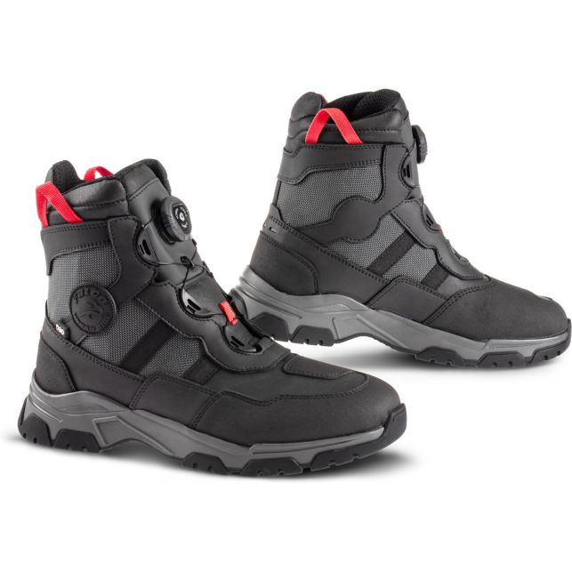 Chaussures Falco Arrakis 2