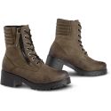Chaussures Falco Misty 2