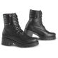 Chaussures Falco Misty 2