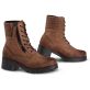 Chaussures Falco Misty 2