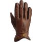 Gants Helstons Fidji Evo Hiver Cuir Tissu