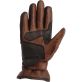 Gants Helstons Fidji Evo Hiver Cuir Tissu
