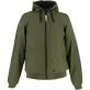 Blouson Helstons Dakota Evo Homme Tissu Technique