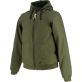 Blouson Helstons Dakota Evo Homme Tissu Technique