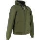 Blouson Helstons Dakota Evo Homme Tissu Technique