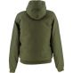 Blouson Helstons Dakota Evo Homme Tissu Technique