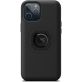 Coque pour téléphone Iphone 11 Quad Lock Mag