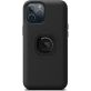 Coque pour téléphone Iphone 11 Pro Max Quad Lock Mag