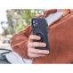 Coque pour téléphone Iphone XR Quad Lock Mag