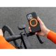 Coque pour téléphone Iphone XR Quad Lock Mag