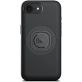 Coque pour téléphone iPhone 16e (SE 4) Quad Lock Mag