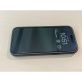 Protection d'écran Galaxy S25 Edge Quad Lock