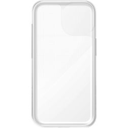 Coque Poncho Étanche Galaxy S25 Edge Quad Lock Mag
							  		