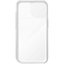 Coque Poncho Étanche Galaxy S25 Edge Quad Lock Mag