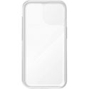 Coque Poncho Étanche Galaxy S25 Edge Quad Lock Mag