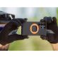 Coque pour téléphone Galaxy S25 Edge Quad Lock Mag