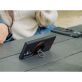 Coque pour téléphone Galaxy S25 Edge Quad Lock Mag