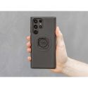 Coque pour téléphone Galaxy S25 Edge Quad Lock Mag