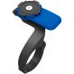 Support Frontal Vélo V3 Quad Lock