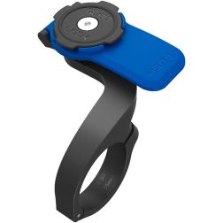 Support Frontal Vélo V3 Quad Lock
							  		