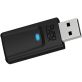 Adaptateur sans fil Carplay Quad Lock