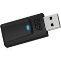 Adaptateur sans fil Carplay Quad Lock
