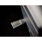 Adaptateur sans fil Carplay Quad Lock