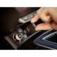 Adaptateur sans fil Carplay Quad Lock