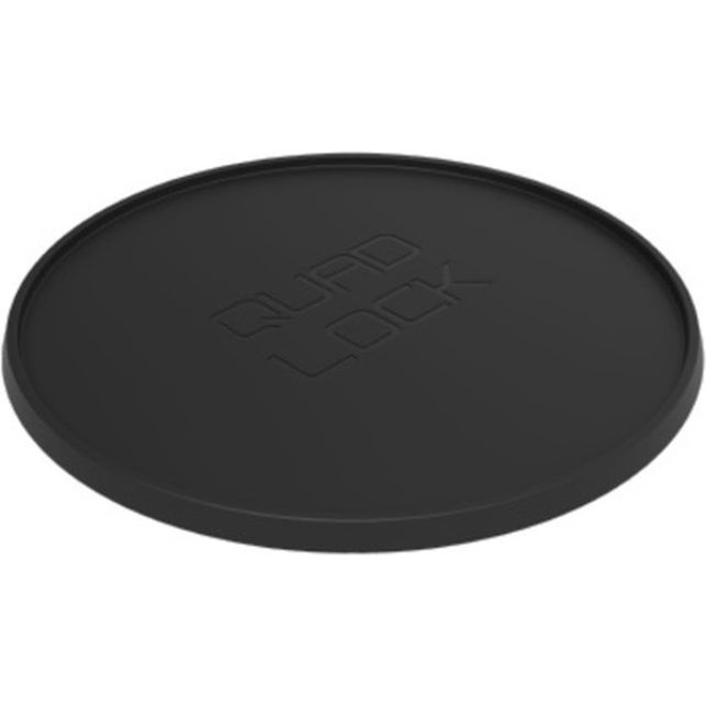 Support pour tableau de bord V2 Quad Lock