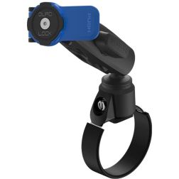 Support pour Arceau de Sécurité Quad Lock 360
							  		