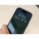 Protection d'écran Galaxy A36 / A56 Quad Lock