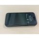 Protection d'écran Galaxy A36 / A56 Quad Lock