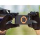 Coque pour téléphone Galaxy A36 Quad Lock Mag