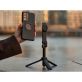 Coque pour téléphone Galaxy A36 Quad Lock Mag