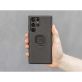 Coque pour téléphone Galaxy A36 Quad Lock Mag