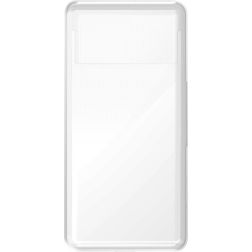 Coque Poncho Étanche Pixel 9A Quad Lock Mag
							  		