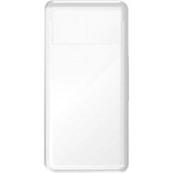 Coque Poncho Étanche Pixel 9A Quad Lock Mag