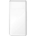 Coque Poncho Étanche Pixel 9A Quad Lock Mag