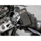 Coque pour téléphone Pixel 10 / 10 Pro Quad Lock Mag