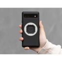 Coque pour téléphone Pixel 10 XL Quad Lock Mag