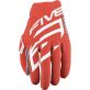 Gants Five Mxf Race Kid